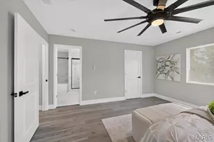 6989 Candlewick Way, Florissant, MO 63033 - Photo 22