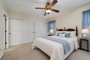 912 Gastorf Pl, Florissant, MO 63031 - Photo 12