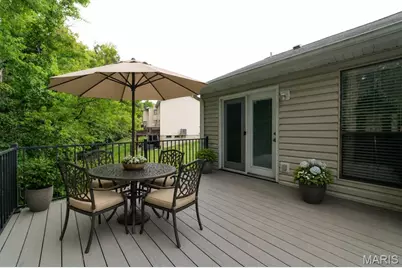 912 Gastorf Place, Florissant, MO 63031 - Photo 18