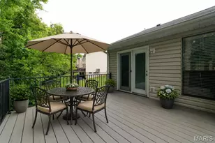 912 Gastorf Pl, Florissant, MO 63031 - Photo 18
