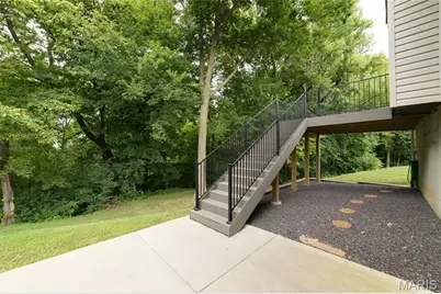 912 Gastorf Place, Florissant, MO 63031 - Photo 20
