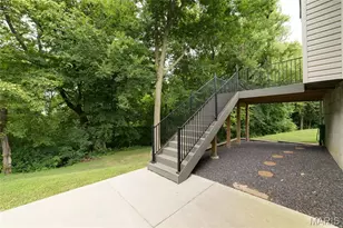 912 Gastorf Pl, Florissant, MO 63031 - Photo 20