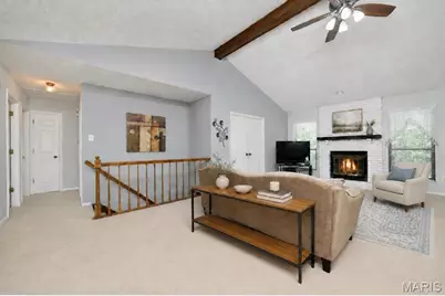 912 Gastorf Place, Florissant, MO 63031 - Photo 4