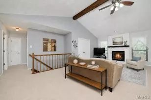 912 Gastorf Pl, Florissant, MO 63031 - Photo 4
