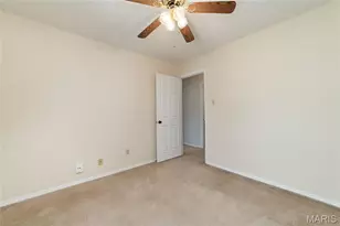 912 Gastorf Pl, Florissant, MO 63031 - Photo 32