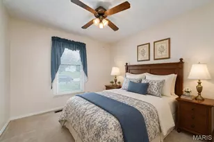 912 Gastorf Pl, Florissant, MO 63031 - Photo 14