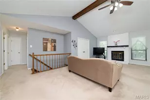 912 Gastorf Pl, Florissant, MO 63031 - Photo 26