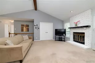 912 Gastorf Pl, Florissant, MO 63031 - Photo 28