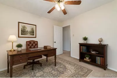 912 Gastorf Place, Florissant, MO 63031 - Photo 16