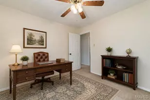 912 Gastorf Pl, Florissant, MO 63031 - Photo 16