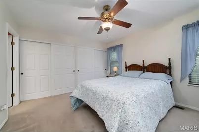 912 Gastorf Place, Florissant, MO 63031 - Photo 30