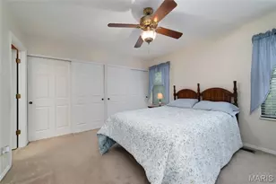 912 Gastorf Pl, Florissant, MO 63031 - Photo 30