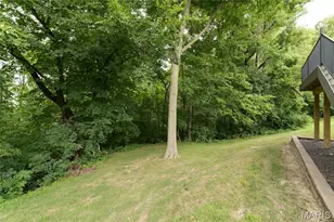 912 Gastorf Pl, Florissant, MO 63031 - Photo 22