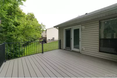 912 Gastorf Place, Florissant, MO 63031 - Photo 34