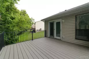 912 Gastorf Pl, Florissant, MO 63031 - Photo 34