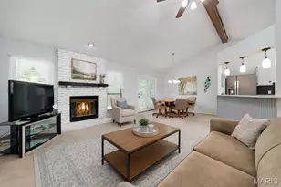 912 Gastorf Pl, Florissant, MO 63031 - Photo 6
