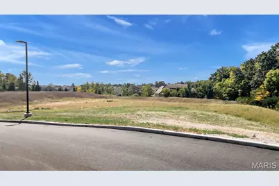 122 Montrachet Drive, O'Fallon, MO 63368 - Photo 8