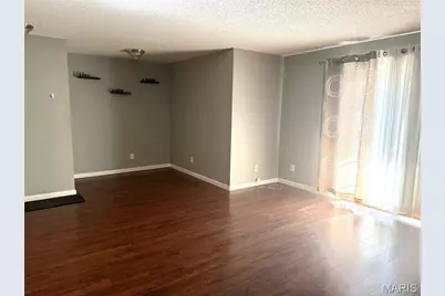 9209 Bent Pine Court #F, Unincorporated, MO 63126 - Photo 6