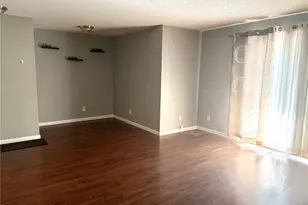 9209 Bent Pine Ct, Sappington, MO 63126 - Photo 6