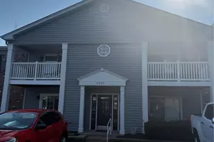9209 Bent Pine Ct, Sappington, MO 63126 - Photo 18