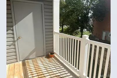 9209 Bent Pine Court #F, Unincorporated, MO 63126 - Photo 34