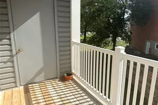 9209 Bent Pine Ct, Sappington, MO 63126 - Photo 34