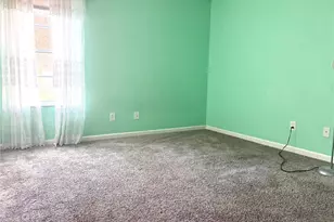 9209 Bent Pine Ct, Sappington, MO 63126 - Photo 28