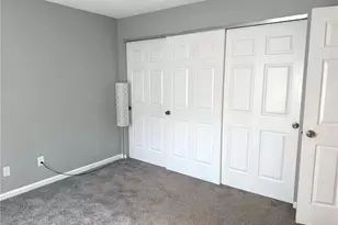 9209 Bent Pine Ct, Sappington, MO 63126 - Photo 24