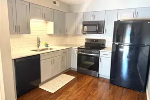 9209 Bent Pine Ct, Sappington, MO 63126 - Photo 16