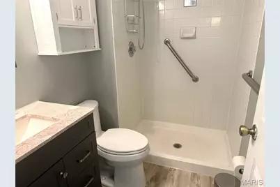 9209 Bent Pine Court #F, Unincorporated, MO 63126 - Photo 22
