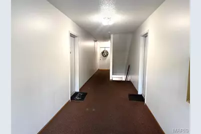 9209 Bent Pine Court #F, Unincorporated, MO 63126 - Photo 36