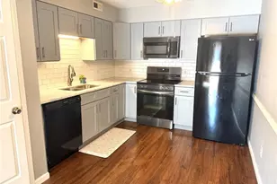 9209 Bent Pine Ct, Sappington, MO 63126 - Photo 12