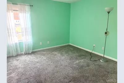 9209 Bent Pine Court #F, Unincorporated, MO 63126 - Photo 26