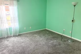 9209 Bent Pine Ct, Sappington, MO 63126 - Photo 26
