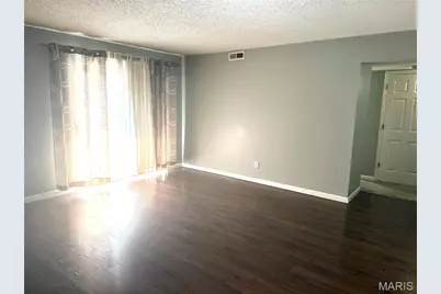 9209 Bent Pine Court #F, Unincorporated, MO 63126 - Photo 10