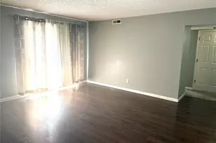 9209 Bent Pine Ct, Sappington, MO 63126 - Photo 10