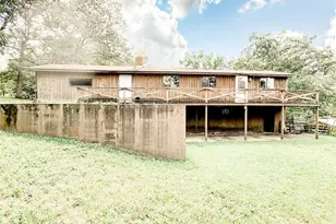 9670 E Lakeview Dr, Bonne Terre, MO 63628 - Photo 2