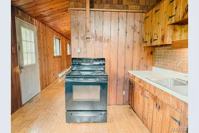 9670 E Lakeview Drive, Bonne Terre, MO 63628 - Photo 8