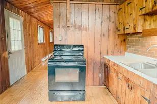 9670 E Lakeview Dr, Bonne Terre, MO 63628 - Photo 8