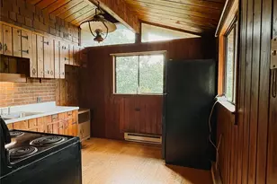 9670 E Lakeview Dr, Bonne Terre, MO 63628 - Photo 6