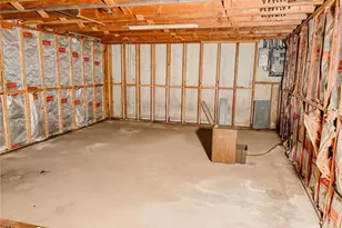 9670 E Lakeview Dr, Bonne Terre, MO 63628 - Photo 12