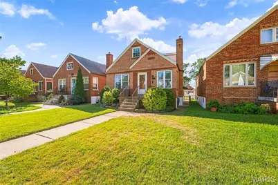 5734 Potomac Street, Saint Louis, MO 63139 - Photo 46