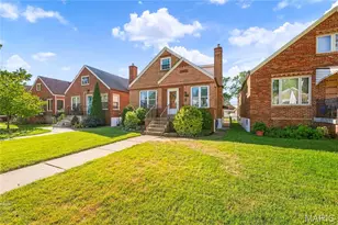 5734 Potomac St, Saint Louis, MO 63139 - Photo 46