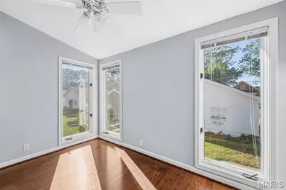 5734 Potomac Street, Saint Louis, MO 63139 - Photo 10