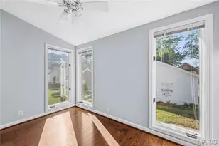 5734 Potomac St, Saint Louis, MO 63139 - Photo 10