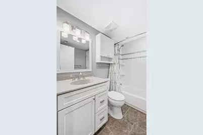 5734 Potomac Street, Saint Louis, MO 63139 - Photo 34