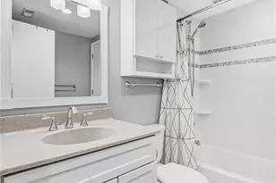 5734 Potomac St, Saint Louis, MO 63139 - Photo 34