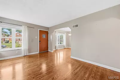 5734 Potomac Street, Saint Louis, MO 63139 - Photo 14