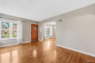5734 Potomac St, Saint Louis, MO 63139 - Photo 14