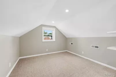 5734 Potomac Street, Saint Louis, MO 63139 - Photo 8